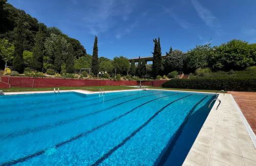 Apartamento Montebello - Foto 27