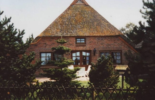 Strandnelke Modern Retreat - Foto 1