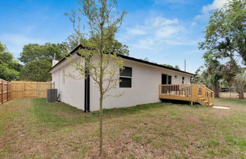 6506 N 22nd St - Foto 34