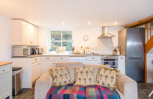 The Smithy - Foto 10