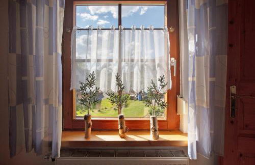 Ferienappartement Gisela - Foto 9