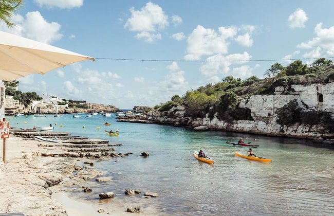 Petit Xuroy - Foto 16