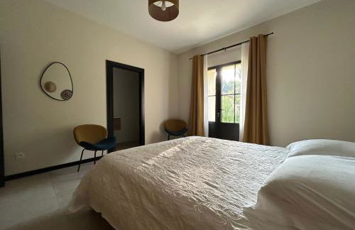 BERGERIE DE L OCEAN - Foto 68