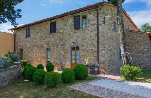 Apartment Il Borghetto-3 by Interhome - Foto 14