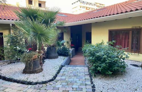 Li Cuti Apartments 179 - Foto 67