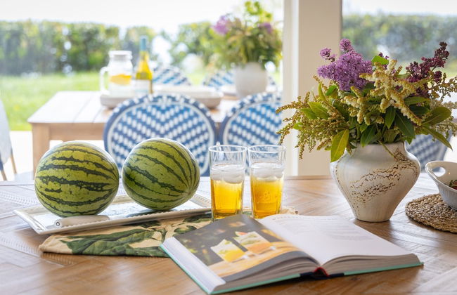 Stardust by Avantstay Views Hot Tub Pool Table - Foto 21