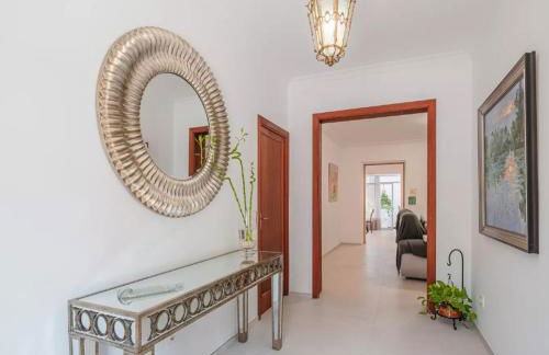 Casa en Sineu - Foto 14