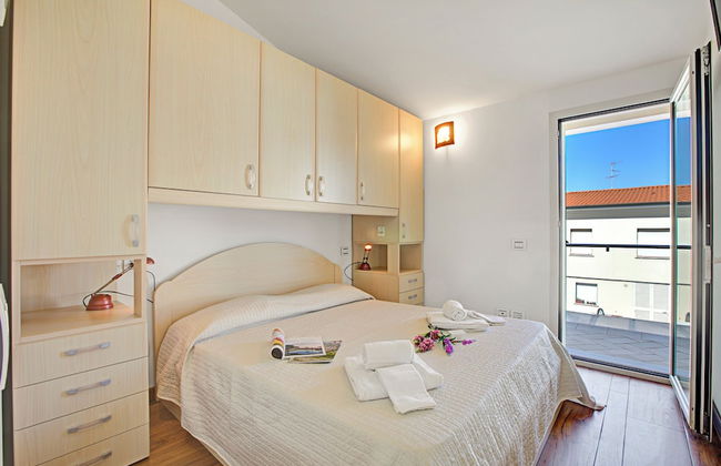 Casa Patino - Foto 6