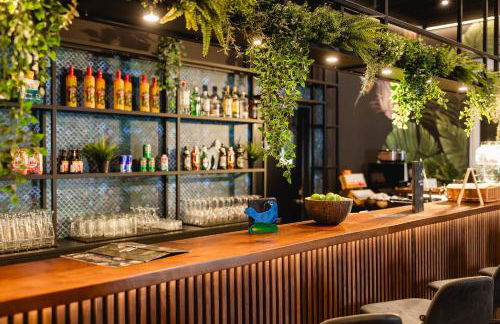 Rioca Konstanz Posto 10 - Photo 74