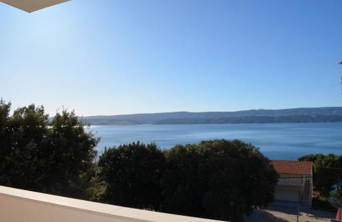 Apartments Marta - Foto 59