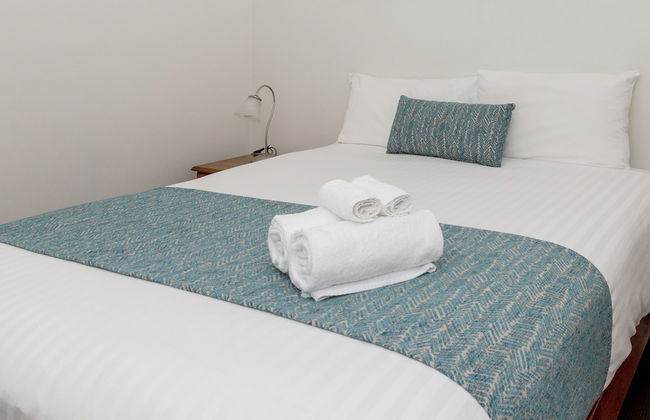 BIG4 Middleton Beach Holiday Park - Foto 13