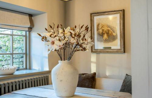 Olive Cottage - Foto 12