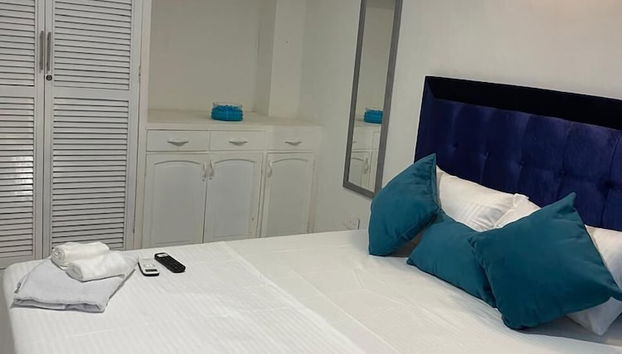 emperatix - Foto 3, Habitación