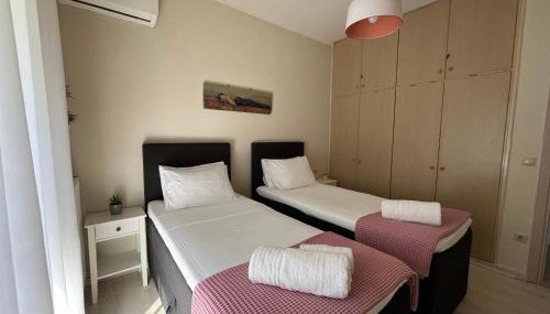 Eirini's House Corfu - Foto 4