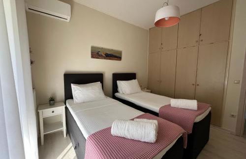 Eirini's House Corfu - Foto 4