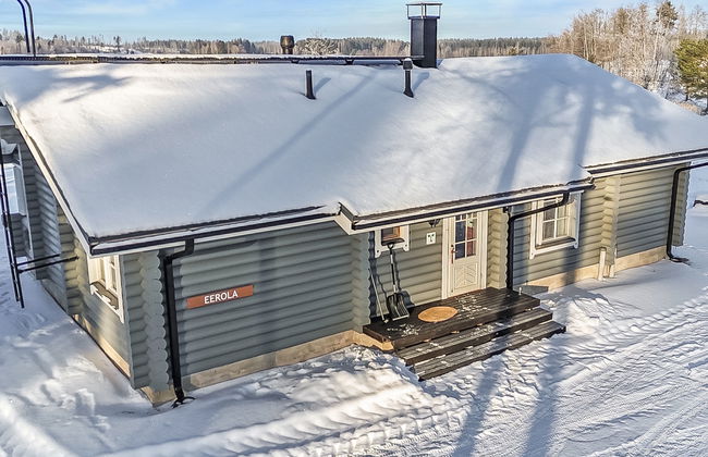 Eerola - Foto 31