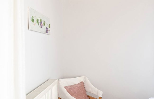 Tuscany Villa Near Marathi Beach 13pl 5bd - Photo 9