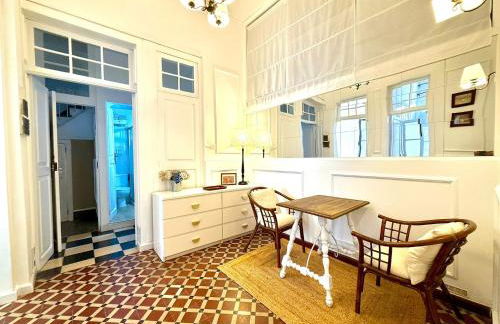 Casa Toledo - Foto 50