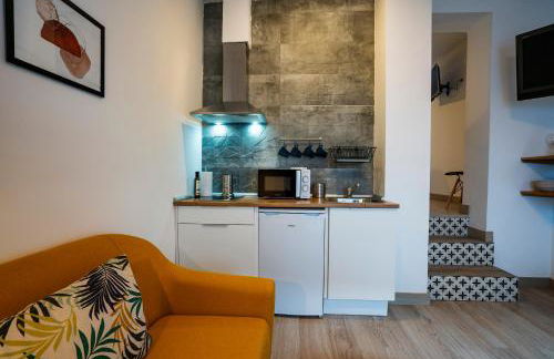 Apartamento La Machacona Paneras - Foto 26