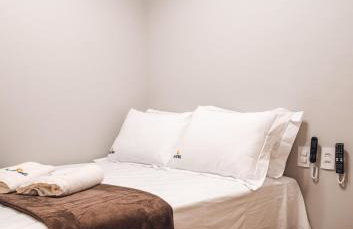 Apartamentos Barra Grande - APEBG - Foto 25