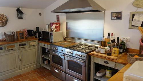 La maison de la lumière - Foto 3