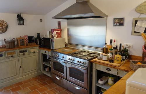 La maison de la lumière - Foto 3