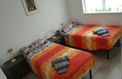 Villa in Val di Fiemme - Foto 22