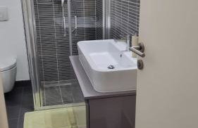 Casa Emilio with Pool - Photo 10