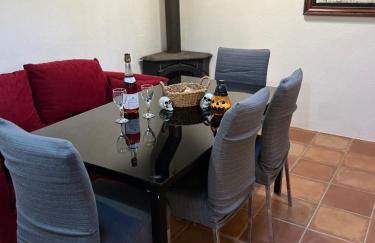 Can Figueretes II - Foto 15