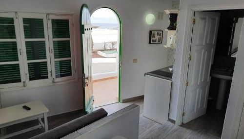 Cotillo Lagos - Foto 3