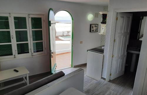 Cotillo Lagos - Foto 3