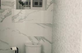 Alojamiento Turístico La Terraza de Córdoba - Foto 13