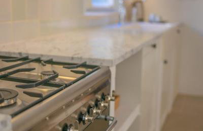 Revelin Hvar - Photo 16