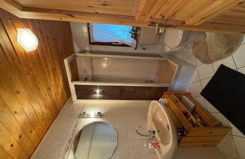 Waldweg 33 - Photo 8