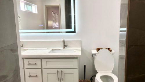 Mākaha House - Foto 4