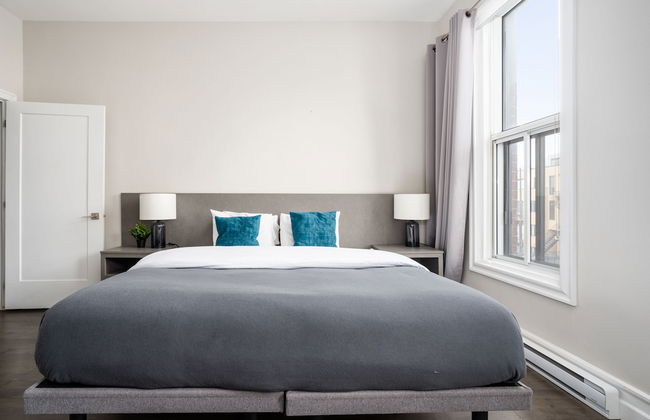 Plateau Prime Residence - Foto 21