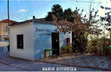 Unique breathtaking seaview house - Foto 78