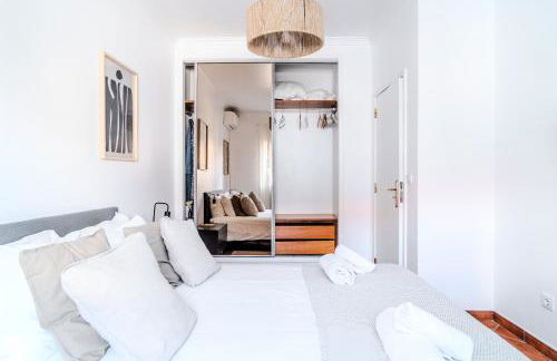 Villa in Comporta Village with heated pool - Foto 65