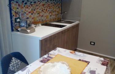 Case Vacanza Le Casette - Foto 78