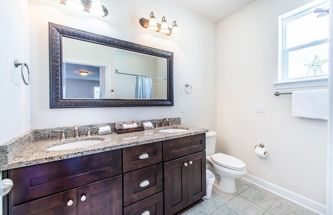 Poseidon's Palace - Foto 87