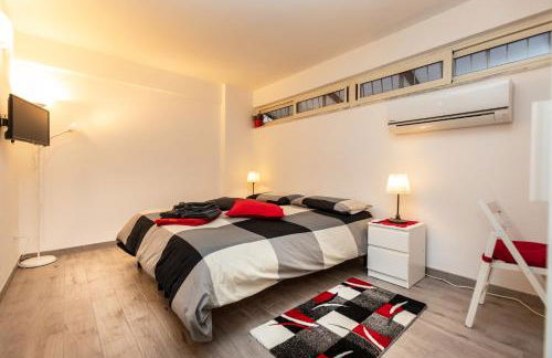 sweet home station - Foto 11