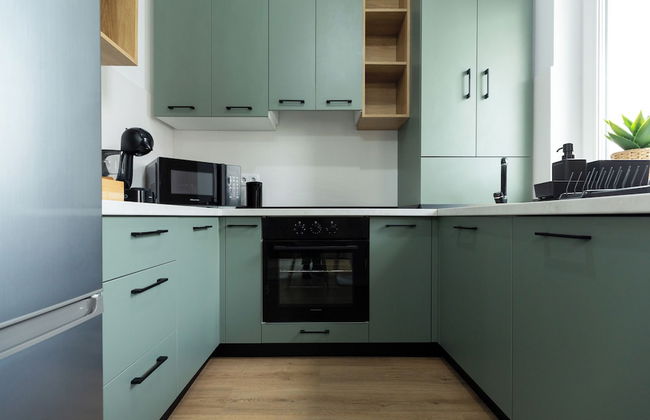 Blooming Studio - Foto 12