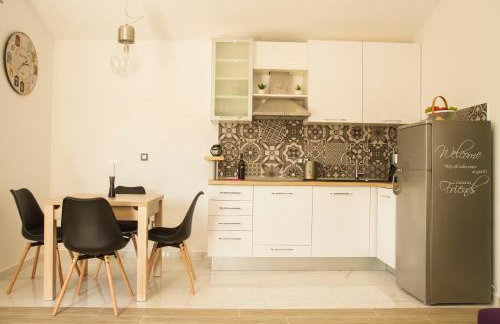 Apartment Punta - Foto 51