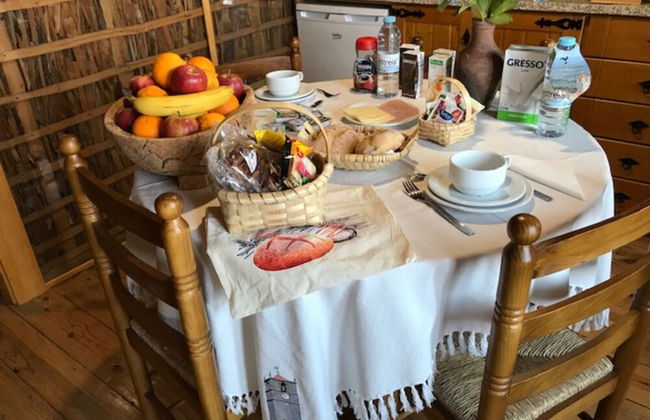 Casas da Villa- Monsanto - Foto 56