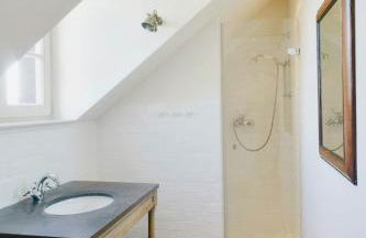 Experience The Uckermark From The Old Hayloft - Photo 24