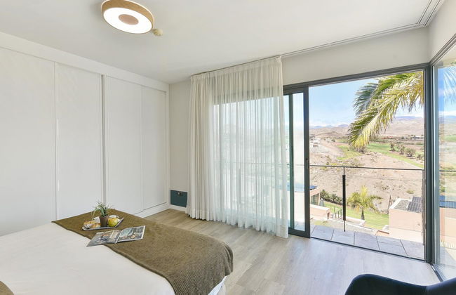 Los Lagos 37 - Foto 18