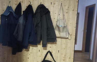 Su3ño Cántabro apto en Unquera - Foto 4