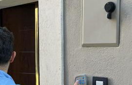 Collacchio 24 - Foto 34