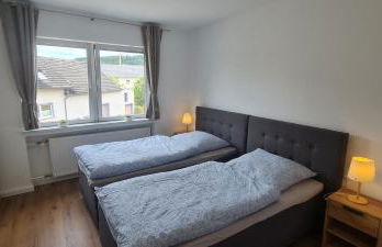 Ferienhaus Paul - Foto 7