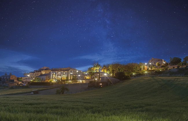 Cal Carulla - Foto 56